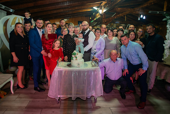 Botez Matei-1746