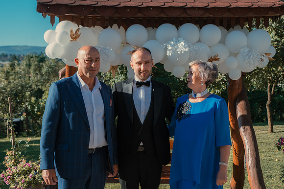 Dumitru & Andreea_1123
