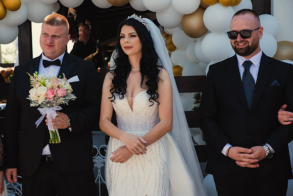 Stelian & Carmen_1217_