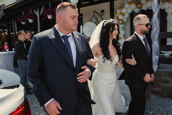 Stelian & Carmen_1170_