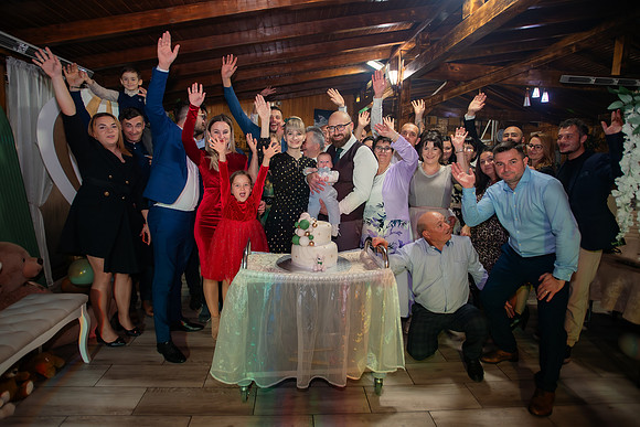 Botez Matei-1748