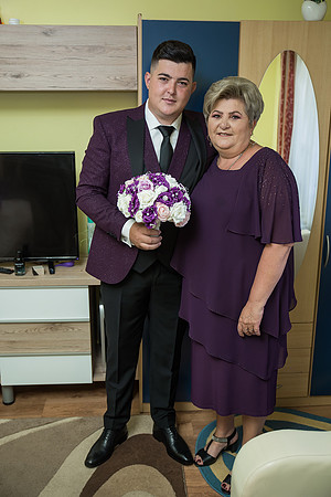 Fotografii-nunta-1107