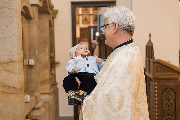 Fotografii_botez-1365