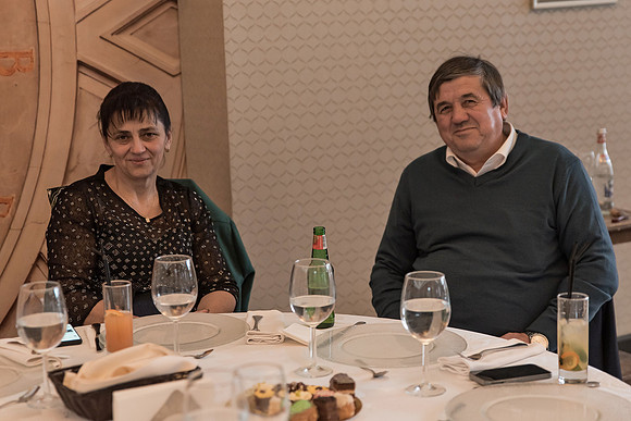 Fotografii_botez-1441