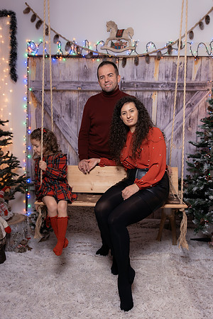 Foto Craciun-1077