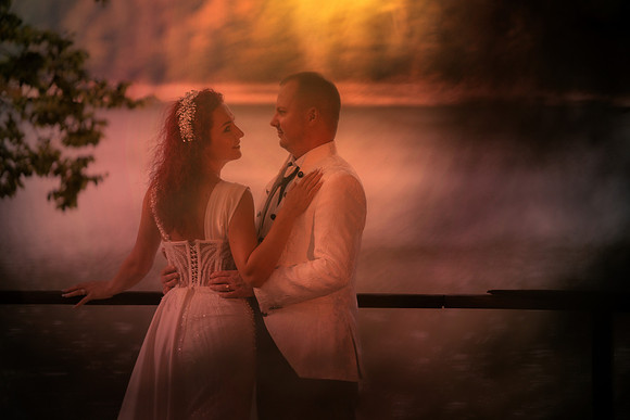 Trash the Dress-2944