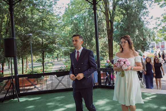 Ramona & Alex-1032
