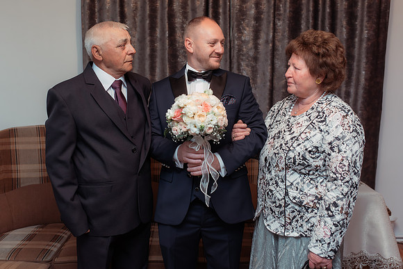 Sorina & Florin-76