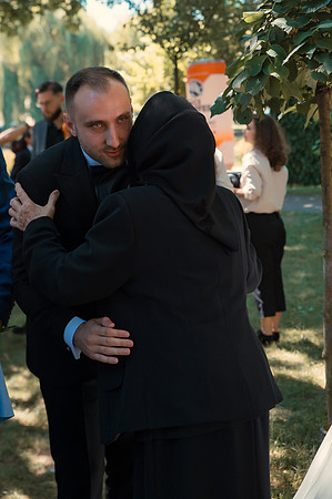 Dumitru & Andreea_1512
