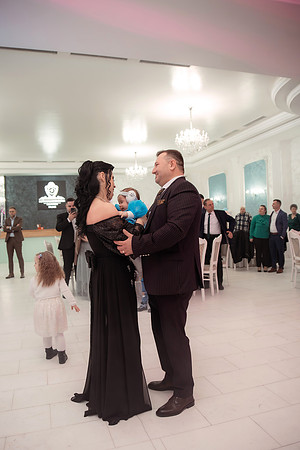 Botez Sara Maria_1457