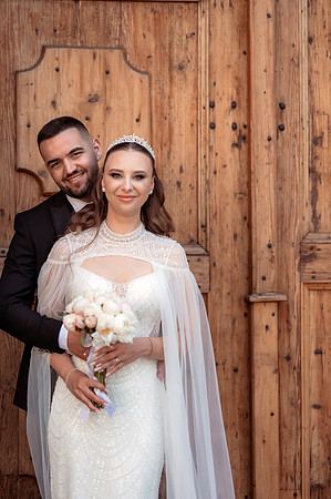 Mihaela & Laurentiu-1531
