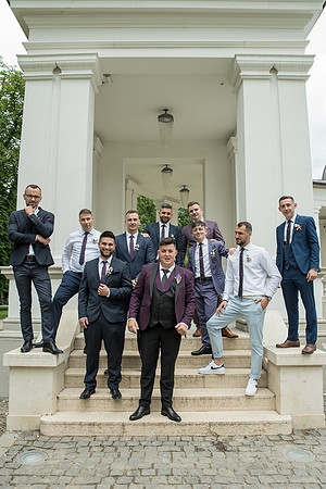 Fotografii-nunta-2211