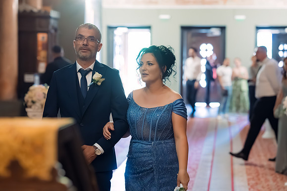 Dumitru & Andreea_1529