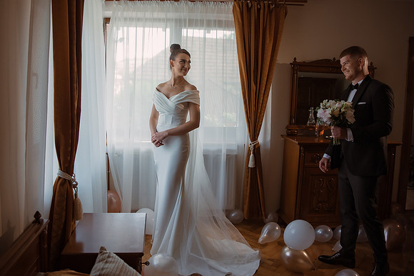 Diana & Raul_1290_