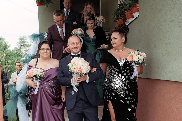 Sorina & Florin-111