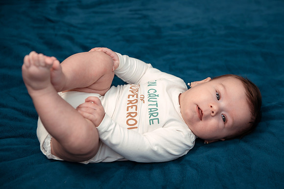 Botez Sara Maria_1028