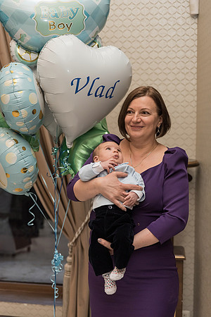 Fotografii_botez-1472