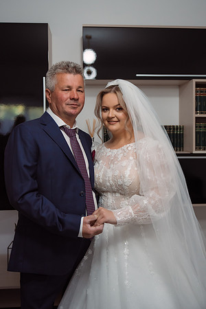 Dumitru & Andreea_1226