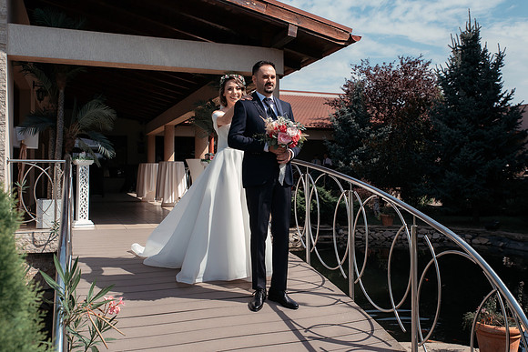 Corina & Mihai-1252