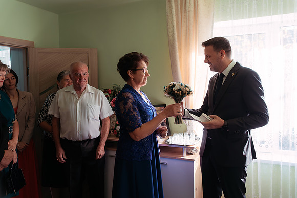 Ionut & Bianca-1105