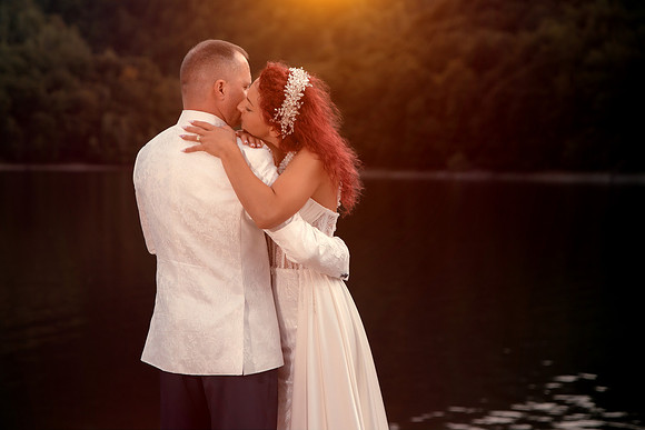 Trash the Dress-2992