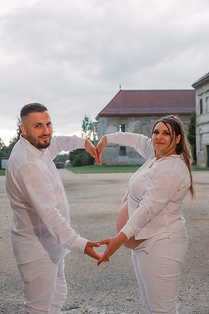 Loredana & Ionut-2119