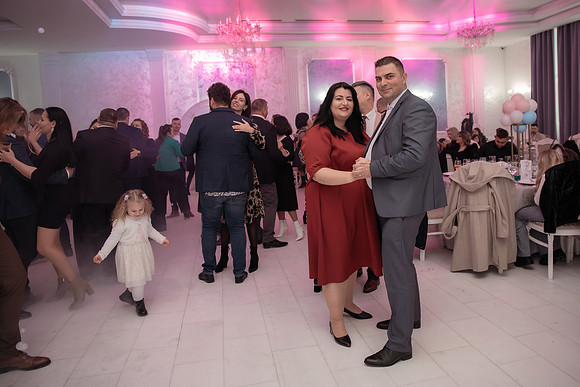 Botez Sara Maria_1479