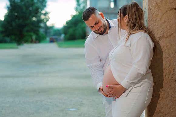 Loredana & Ionut-2143