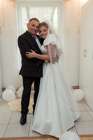 Sorina & Florin-199