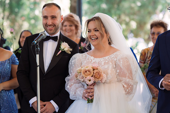 Dumitru & Andreea_1464