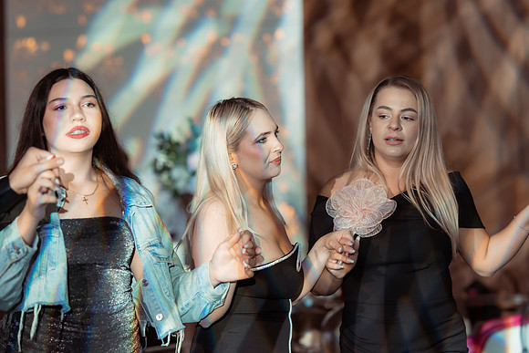 Mihaela & Laurentiu-2102