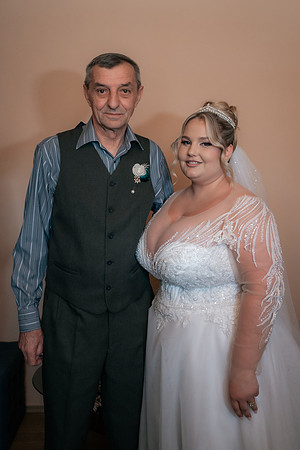 Renata & Alex-1242