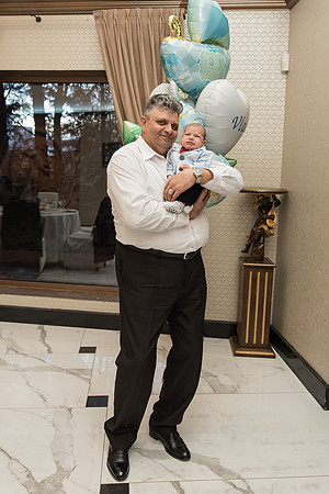 Fotografii_botez-1487