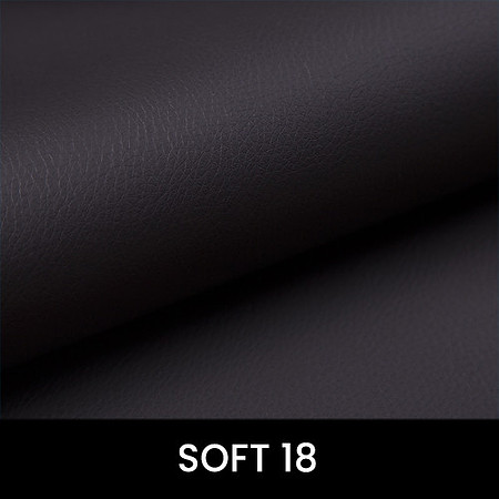 Soft-18_-1