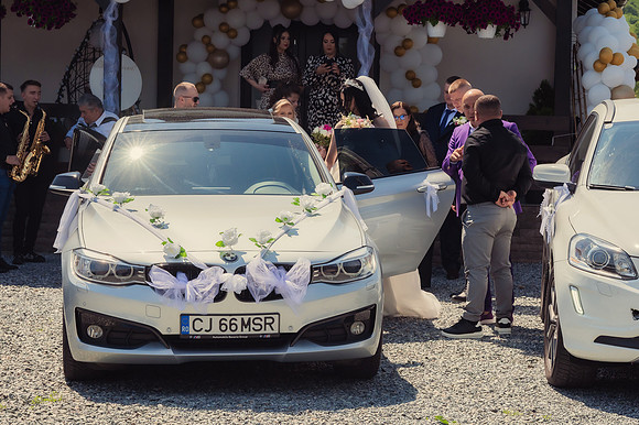 Stelian & Carmen_1248_