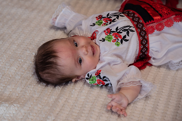 Botez Alexia Maria-1083