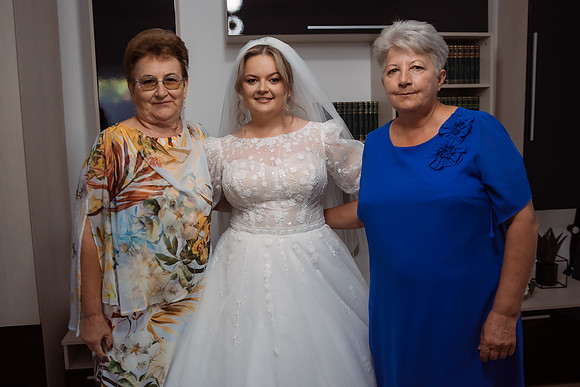 Dumitru & Andreea_1244