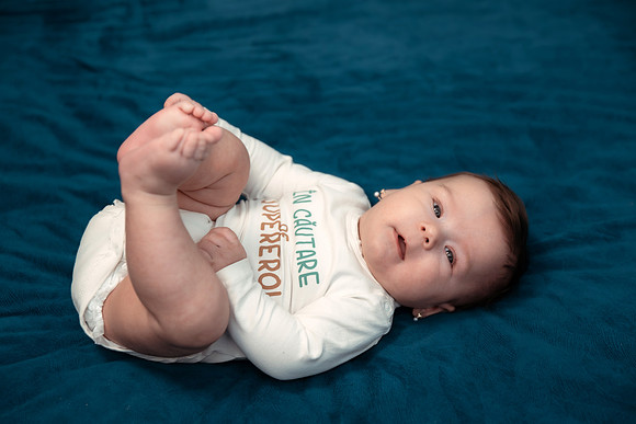 Botez Sara Maria_1027