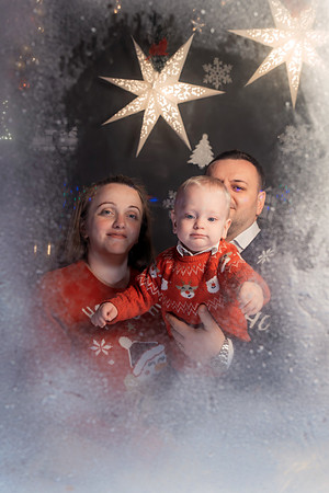 Sedinta foto-1058