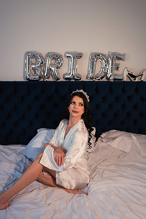 Stelian & Carmen_1070_