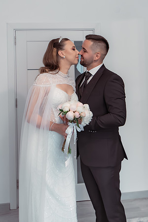 Mihaela & Laurentiu-1262