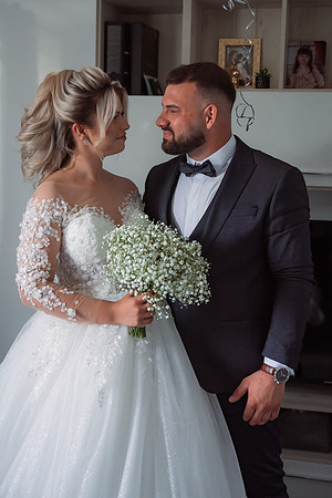 Bianca & Stefan_3189