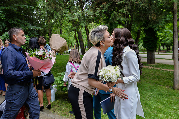 Larisa & Marian cununie civila 125