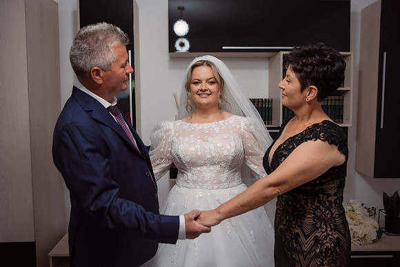 Dumitru & Andreea_1231