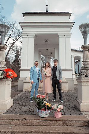 Laurentiu & Mihaela-2097