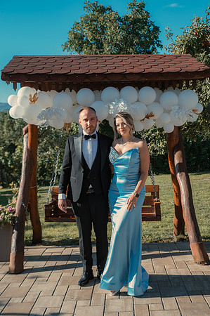 Dumitru & Andreea_1132
