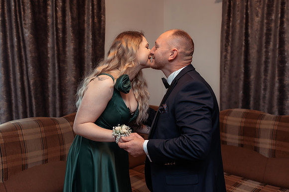 Sorina & Florin-51