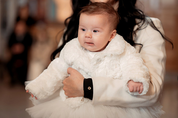 Botez Sara Maria_1225