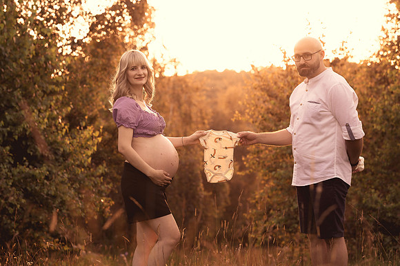 Raluca & Alin-1097