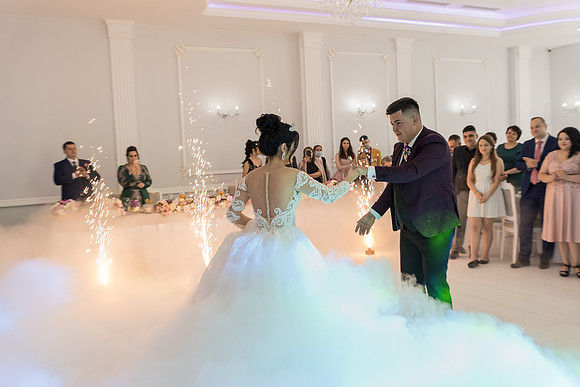 Fotografii-nunta-2627